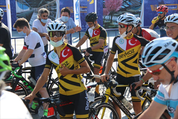 Turkcell Granfondo Yarışlaarı 2020 (1).jpg